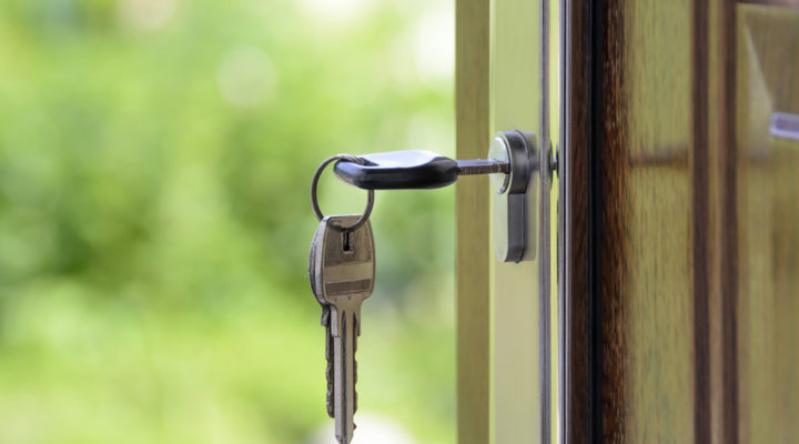 24 hours Emergency Locksmith Services in USA Near in Your Home