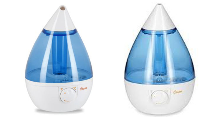 10 Tips to Guide You in Choosing the Best Humidifier