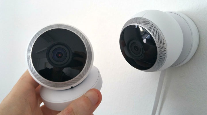 Major Tools Used for CCTV Camera Installation – Homoq.com Guide