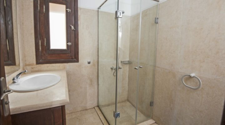 Crucial Design Elements Necessary For a Contemporary Bathroom