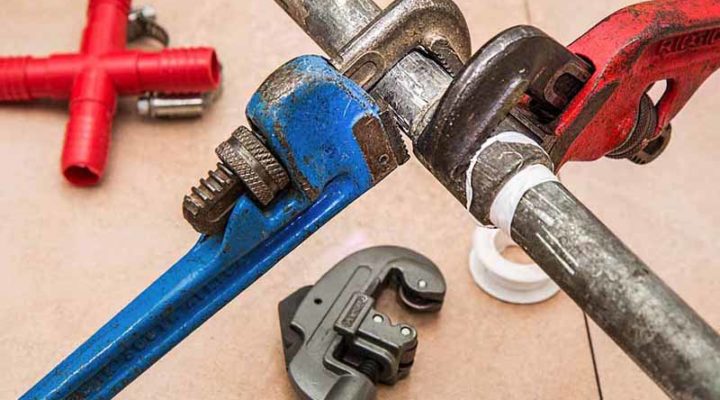 9 Different Services for All Plumbing Essentials – A Sneak Peek