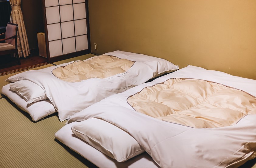 futon mattress for sale santa clarita ca