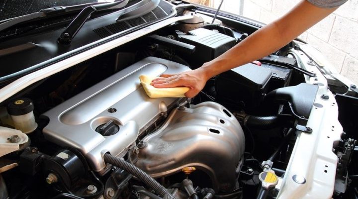 10 Tips to Take Care of your Vehicles and Save Money