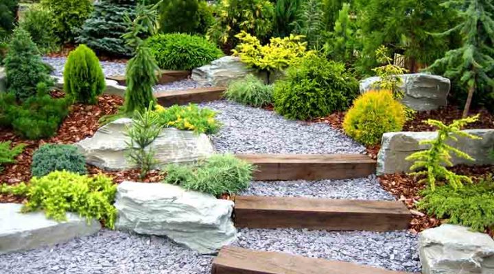 How to Start Your Landscape Business