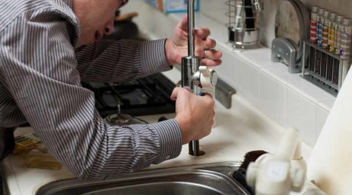7 Expert Plumbing Tips to Keep in Mind this Summer