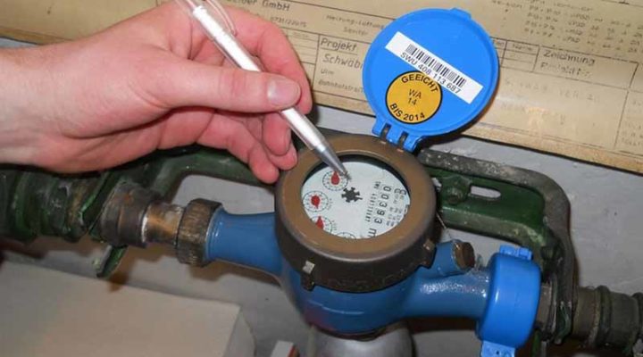 Get the Right Flow Meter With These Tips