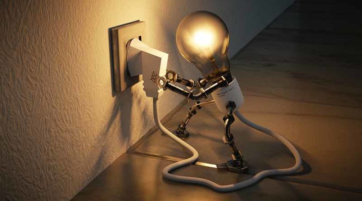 How To Calculate Electricity Usage Cost And Charges