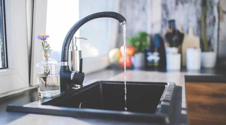 Practical Tips to Choose the Right Kitchen Sink