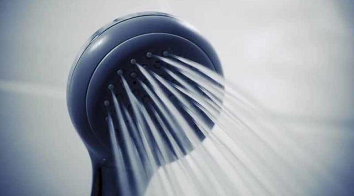 How to Increase the Water Pressure in Your Shower With These 10 Tips