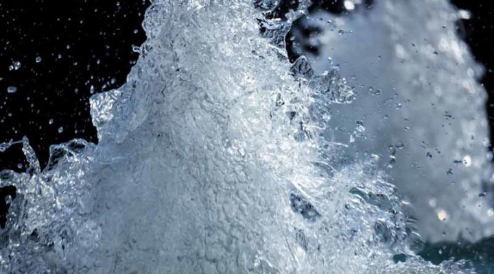 Water Pressure – What Is Right For Your Home?