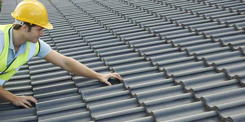 Roofers Near Me - How To Choose The Best One?