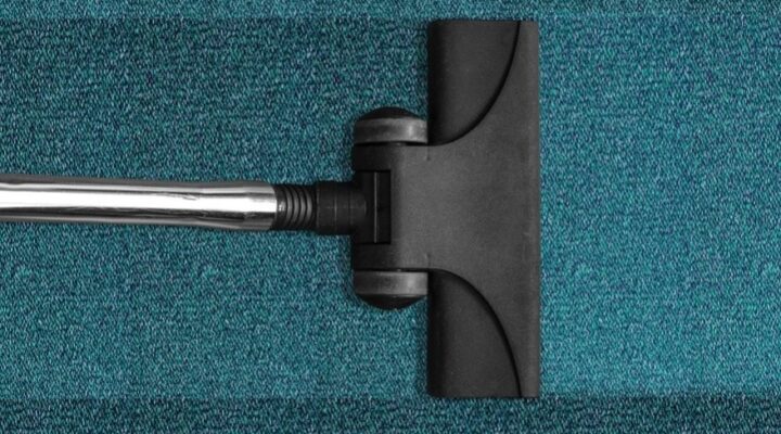Here are Some Facts on Hiring Rug Cleaners in Your Area