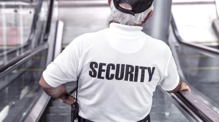 7 Important Questions to Ask When Hiring the Best Security Companies in Bakersfield CA