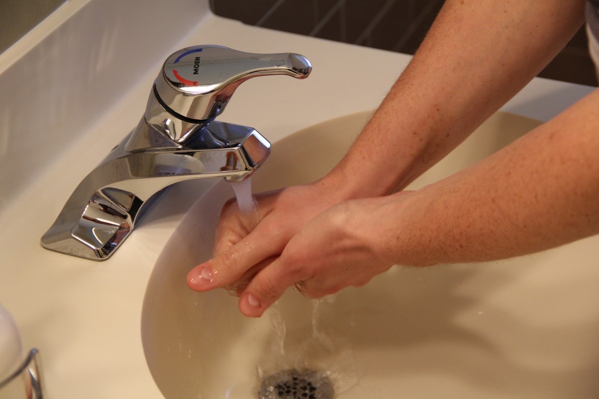 5 Top Reasons for Faucet Leaks and Damage