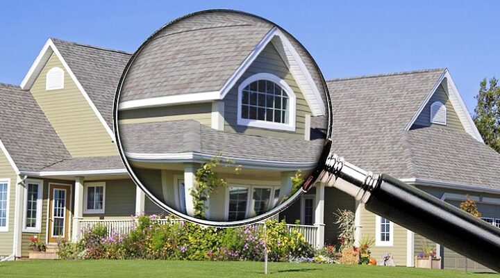 Why You Need House Inspections & How To Find The Services In Melbourne