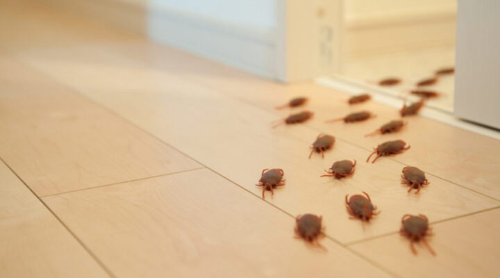 Practical Pest Control Tips for Residents of Adelaide