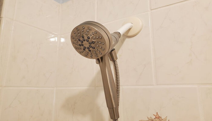 Things before buying Handheld Shower Head, The complete buyer’s guide