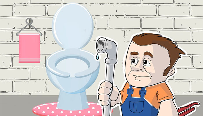 6 Emergency Plumbing Fixes for the Leaking Pipes