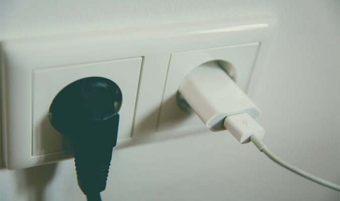 Little-Known Dangers of Loose Electrical Outlets (and How to Deal With Them)