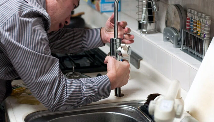 DIY vs. Professional Service: Plumbing, Electrical, and More
