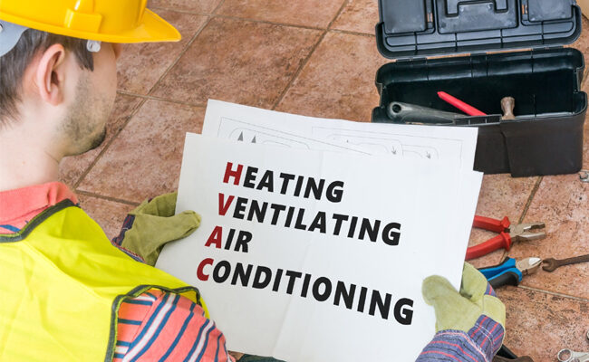 The Main Types of HVAC Systems for Your Home