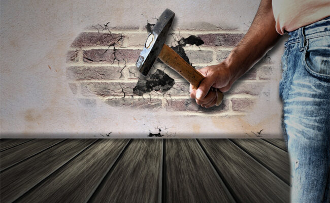 How a Home Renovation Contractor Can Benefit Your Project