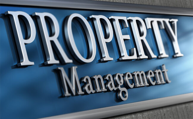 Qualities to Look For When Hiring a Property Manager