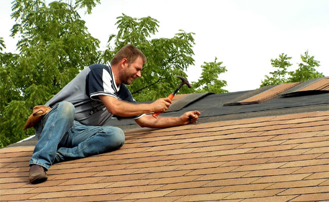 Roof Repair Vs Replacement: Which Is Right for Your Home?