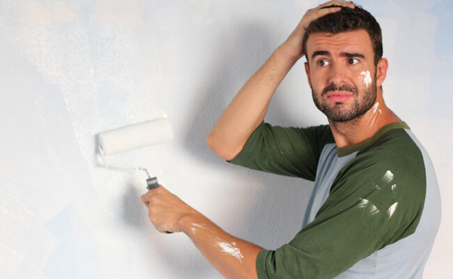 How To Avoid These 5 Mistakes When Remodeling Your Space