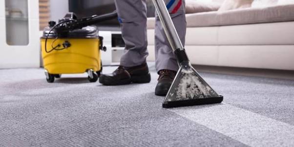 5 Ways to Get More Clients for Your Cleaning Business