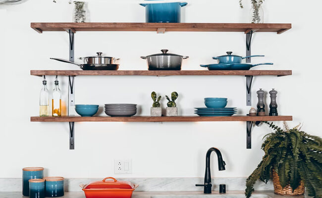 Tips to Choose the Best Cookware for your Kitchen in 2022