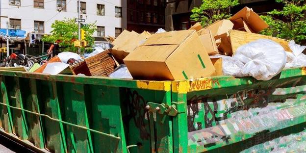 6 Practical Tips For Junk Removal