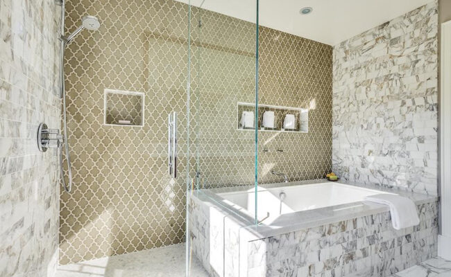 Top bathroom renovation ideas to make your old bathroom new