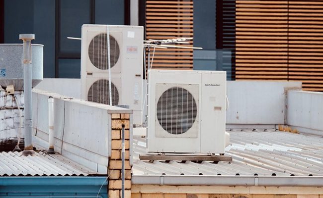 Wheaton IL Air Conditioning Repairs – Finding AC Repair Professionals In Wheaton IL