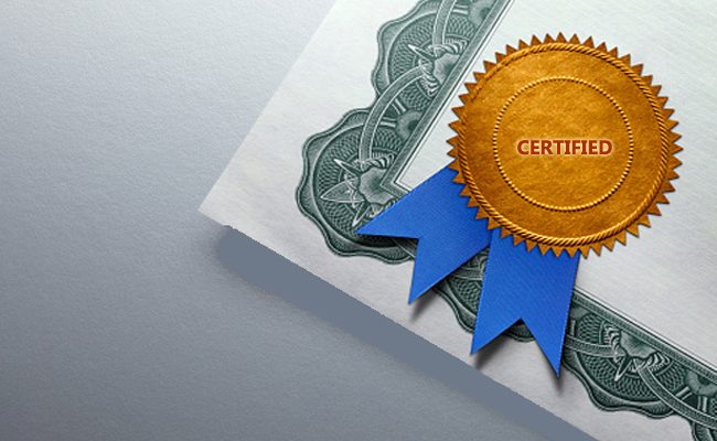 Here’s Why You Shouldn’t Miss Out On Amazon AWS Certified Cloud Practitioner Certification