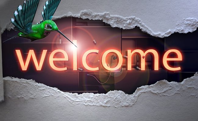 Neon Sign Tips: How To Use It In Decoration