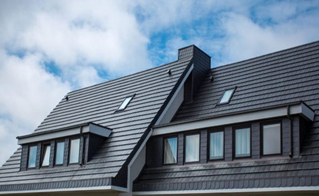 Key Aspects To Consider When Hiring Commercial Roofing Services In South Florida
