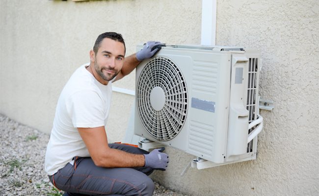 Major Causes of AC Short Cycling and How to Prevent Them