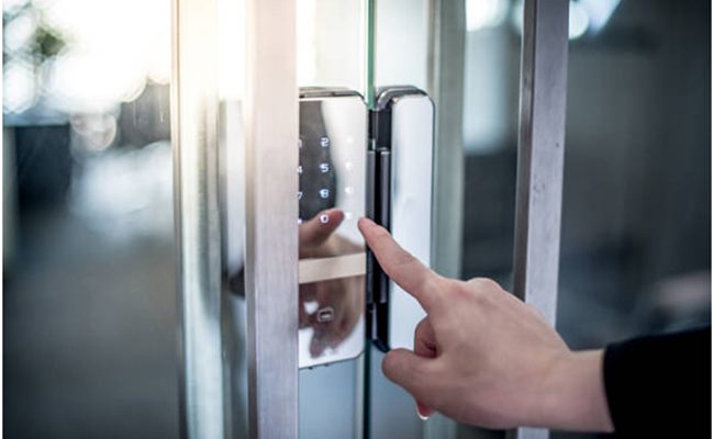 8 of the Best Smart Door Locks to Protect Your Home