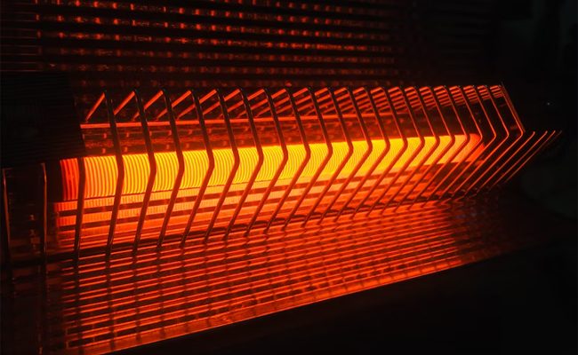Top 11 Effective Methods For Selecting the Best Heaters For Your Industry