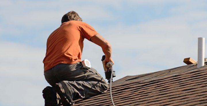 How Much Does a New Roof Cost