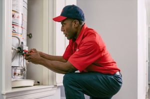 best plumbers in Washington