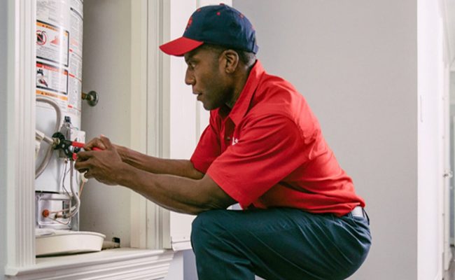 5 Reasons you should hire the best plumbers in Washington