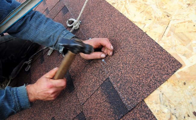 roofing-solution