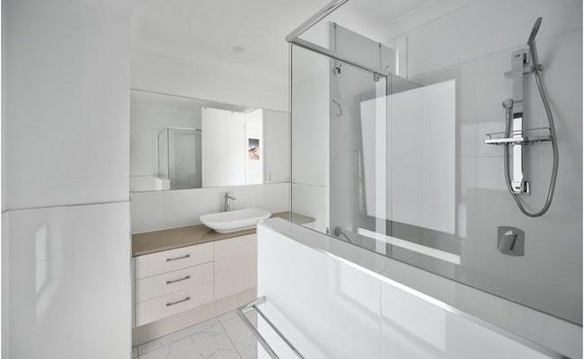 How To Budget for a Bathroom Remodel