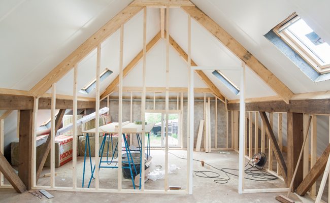 5 Compelling Reasons To Finally Renovate Your Home