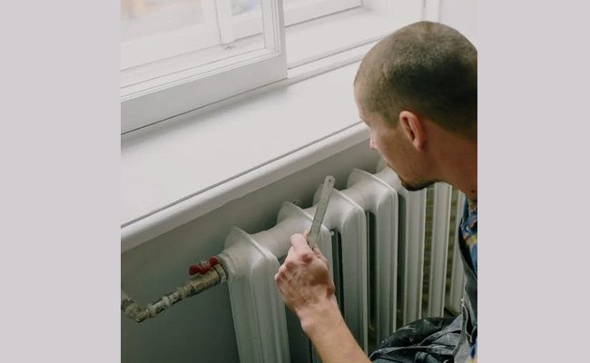 What Are Your Options For Home Radiators?