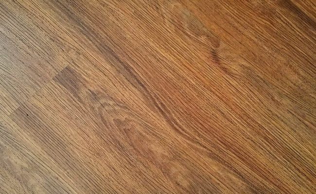 The Right Stain for Your Hardwood Floor: How to Make the Best Choice