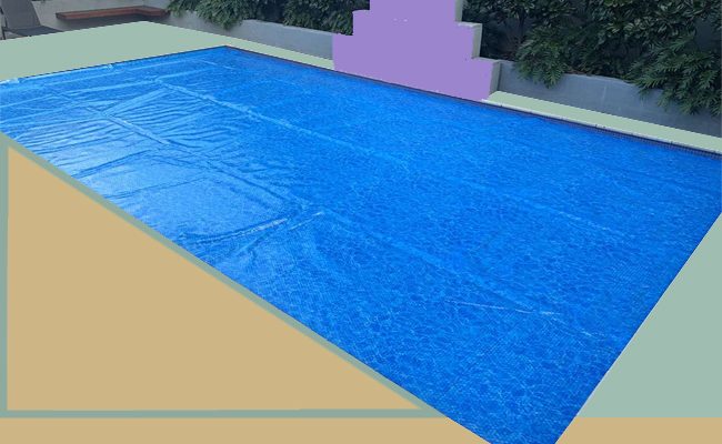 How to shop for the best quality pool covers