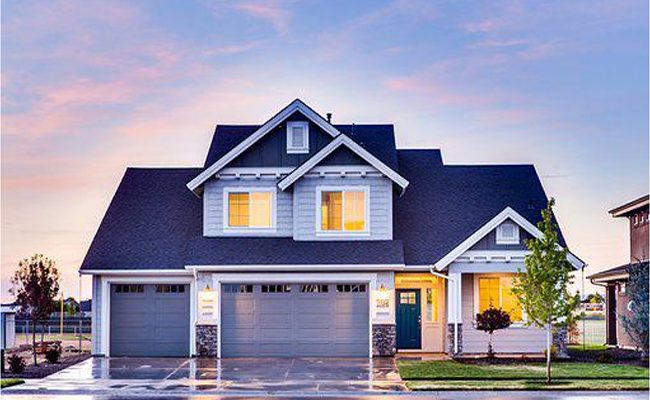 How To Save Money On Your Dream House